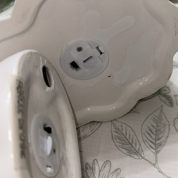 Led Ghost - Picture 6 of 9